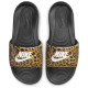 Nike Victori One Slide Print